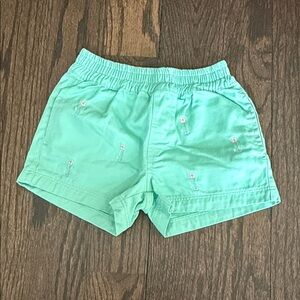 The Beaufort Bonnet Company golf Kids Shorts Sheffield